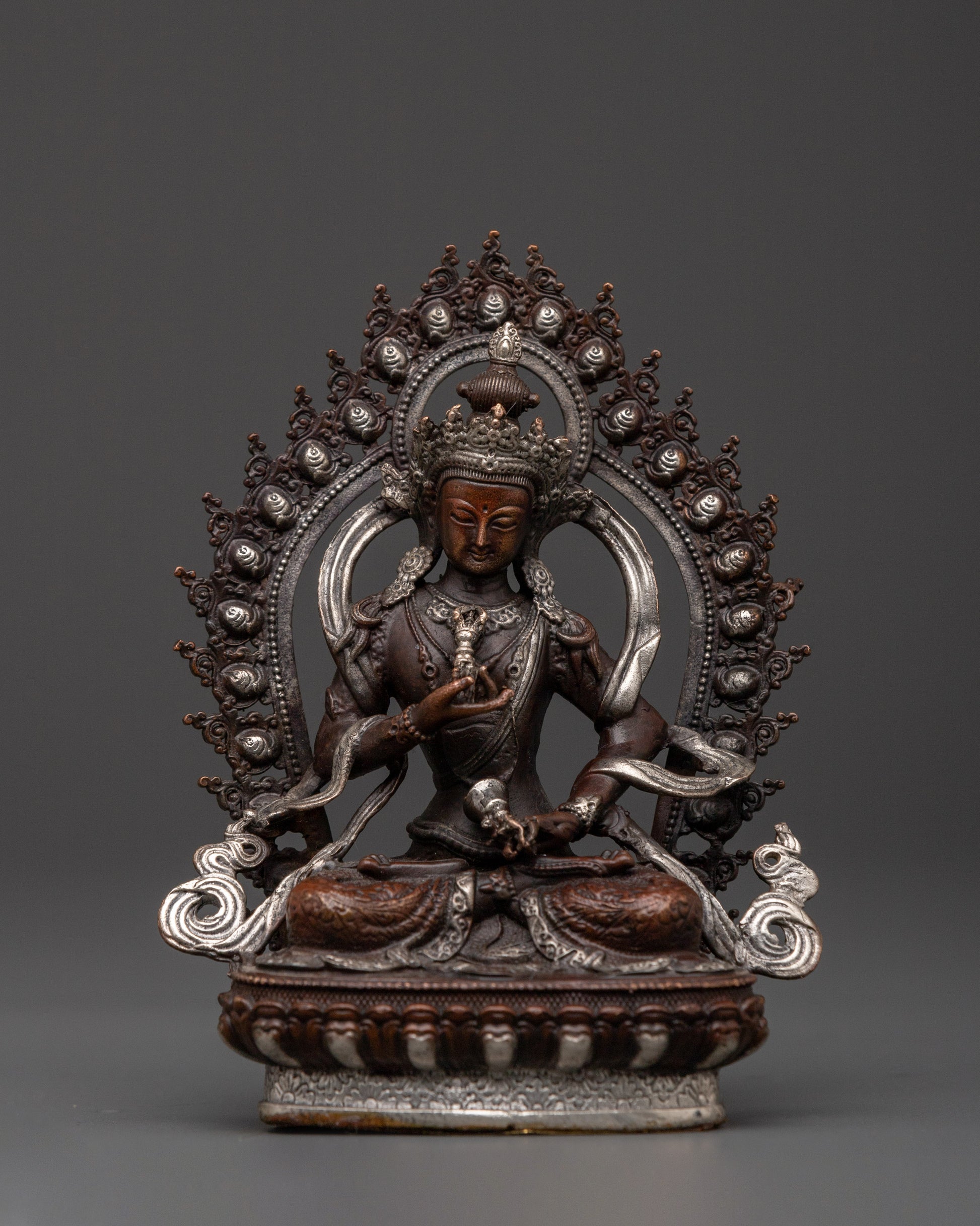 vajrasattva-buddhist-spiritual-purification-statue