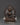 vajrasattva-buddhist-spiritual-purification-statue