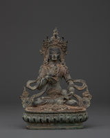 vajrasattva-buddhist-deity-statue