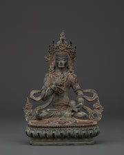 vajrasattva-buddhist-deity-statue