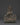 vajrasattva-buddhist-deity-statue