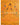 24K Gold Style Original Hand Painted Vajrasattva Thangka