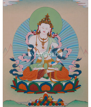 tibetan-dorje-sempa-thangka