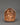 Vajrasattva Tsa-Tsa Mold