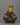 vajrasattva-buddhist-purification-deity