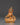 Vajrasattva Purification Deity Artwork | Embodiment of Purification
