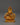 gold-plated-doje-semba-vajasattva-sculpture