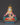 handcrafted-tibetan-vajrasattva-sculpture