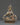 Sacred Purification Deity Vajrasattva Statue