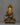vajrasattva-holding-an-upright-vajra