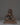 Vajrasattva Handcrafted Statue | Purification Deity Statue