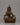 Vajrasattva Buddha Statue