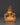 Vajrasattva Copper Sculpture