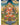 Vajrasattva Shakti HandPainted Buddhist Thangka