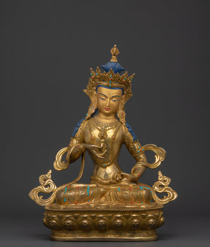 purification-deity-vajrasattva-statue