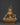 purification-deity-vajrasattva-statue