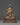 Sacred Copper Statue of Dorje Sempa | The Diamond Being