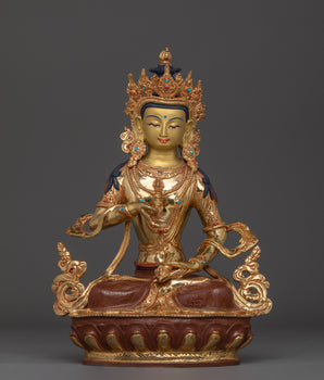 vajrasattva-purification-deity-statue
