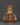 vajrasattva-purification-deity-statue