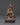 Supreme Purifier Vajrasattva Statue