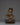 vajrasattva-deity-statue