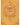 Full Gold Style Vajrasattva Shakti with Consort