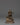Handcrafted Vajrasattva With Consort | Shrine And Spiritual Decor