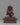 Sacred Vajrasattva Figurine | Ideal for Meditation and Altar Spaces