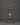 iron-vajra-with-stand