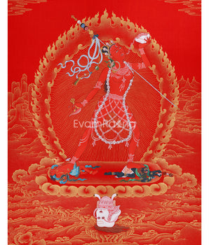sacred-dancing-goddess-vajrayogini