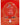 sacred-dancing-goddess-vajrayogini
