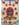 Vajrayogini With Others Print