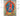 Vajrayogini's Illuminated Path: Hand-Painted Thangka for Spiritual Awakening