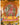 Traditional Tibetan Thangka | Yidam Vajrayogini | Thangka Painting |  The Divine Dakini |