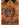 Vajrayogini Thangka