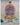 Goddess Dakini Vajrayogini Thangka 
