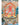 Vajrayogini Thangka