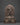 Vajrayogini Queen of Dakinis | Tantric Buddhist Art for Altars