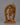 Dakini Vajrayogini Statue