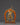 Sarvabuddha Dakini
