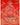Vajrayogini Thangka