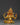 Handcrafted Four-Armed Varaha Statue | Hindu Vishnu Boar Avatar