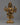 Vasudhara Goddess Statue