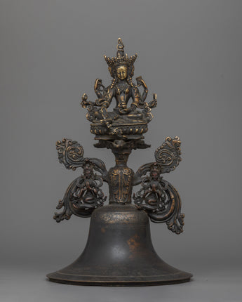 vasudhara