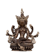 Vasudhara