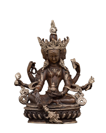 Vasudhara