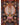 1000 Armed Avalokiteshvara Thangka