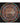 Vintage Kalachakra Mandala