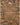 Vintage Buddhist Mandala