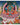 Vintage Green Tara Thangka